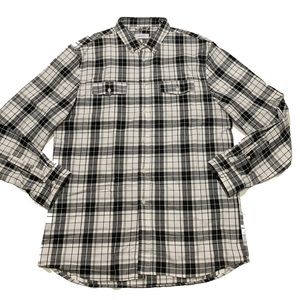 XL / Saturdays NYC Shirts
